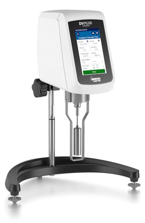 lv viscometer|rv viscometers vs lv viscometers.